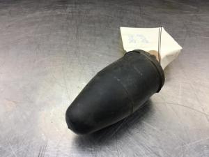 Liebherr Metalastic Buffer